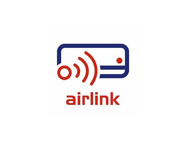 AirLink for Android - Download the APK from Habererciyes